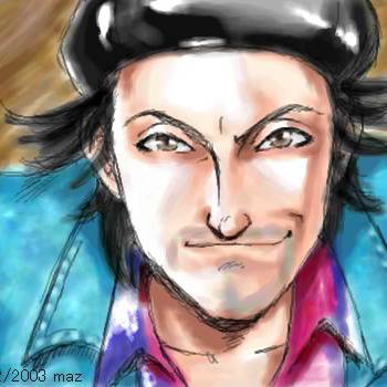 海堂直也 かいどうなおや とは ピクシブ百科事典