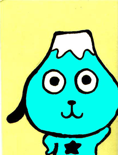 テレビ静岡 てれびしずおか とは ピクシブ百科事典