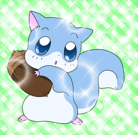 ひらりさん ひらりさん とは ピクシブ百科事典