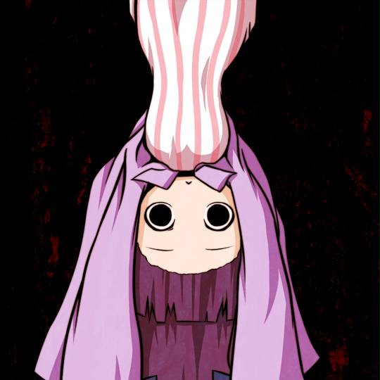 天井下り てんじょうさがりあるいはてんじょうくだり とは ピクシブ百科事典