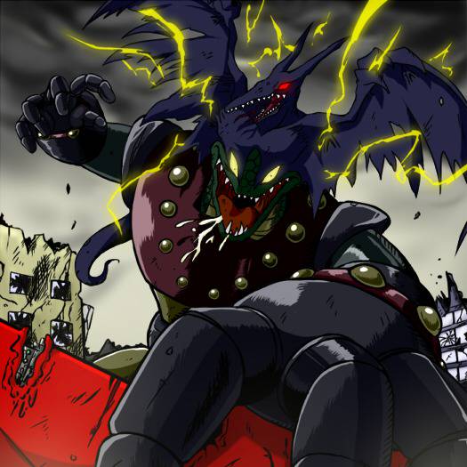 楽天市場】メカザウルス サキ : カラーズストア メカザウルス サキ