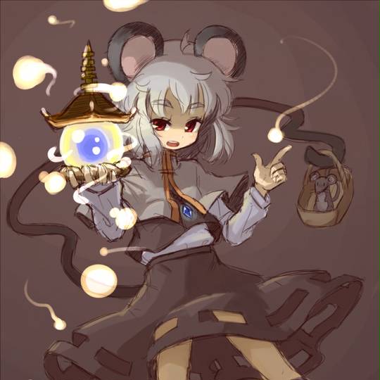 宝塔 グレイテストトレジャー ほうとうぐれいてすととれじゃー とは ピクシブ百科事典 宝塔 グレイテストトレジャー ほうとうぐれいてすととれじゃー とは ピクシブ百科事典