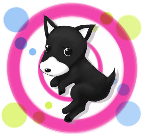 とくがわ とくがわ とは ピクシブ百科事典