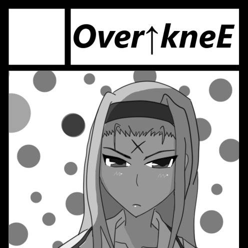 九鬼揚羽 くきあげは とは ピクシブ百科事典