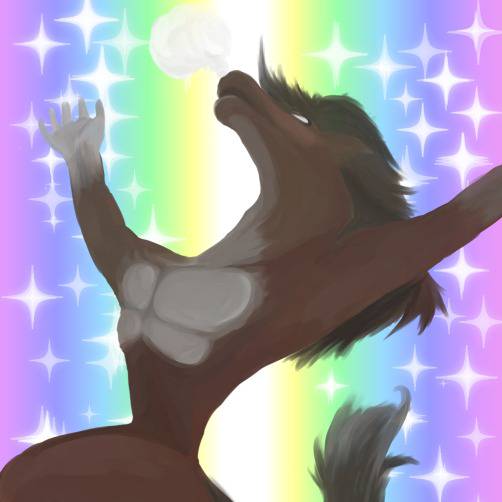 堕天使オロバス だてんしおろばす とは ピクシブ百科事典