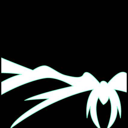 アラエル あらえる とは ピクシブ百科事典