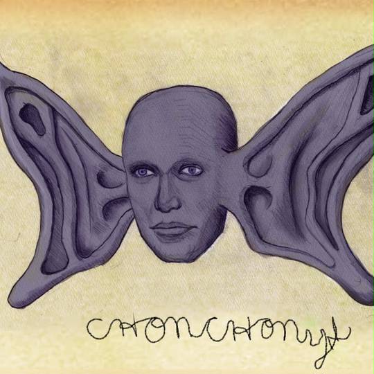 チョンチョン (ちょんちょん)とは【ピクシブ百科事典】 