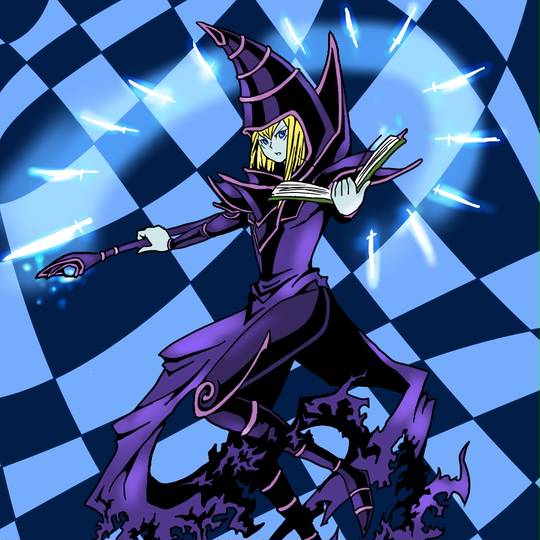 千本ナイフ (さうざんどないふ)とは【ピクシブ百科事典】