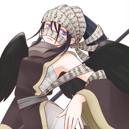 夜雀 ぬら孫 よすずめ とは ピクシブ百科事典