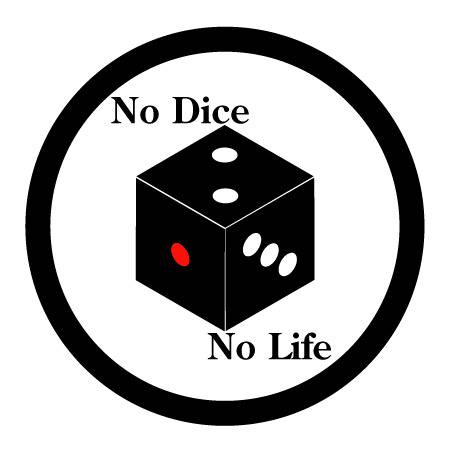 ゲームマスター げーむますたー とは ピクシブ百科事典