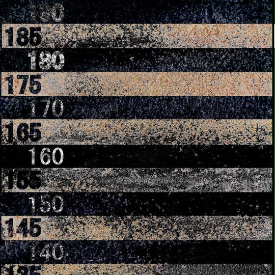 マグショット まぐしょっと とは ピクシブ百科事典 マグショット まぐしょっと とは ピクシブ百科事典