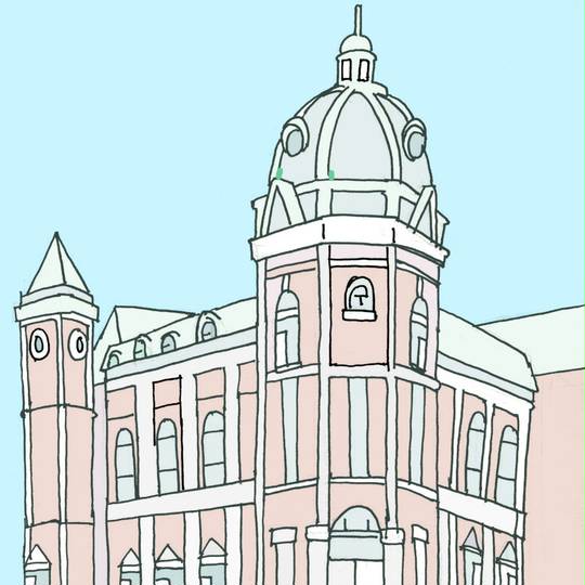 銀行 ぎんこう とは ピクシブ百科事典