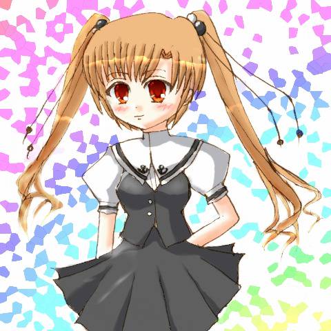 田端ゆい たばたゆい とは ピクシブ百科事典