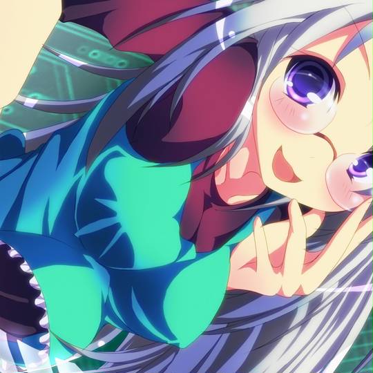 牧村志織 まきむらしおり とは ピクシブ百科事典