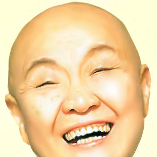 瀬戸内寂聴 (せとうちじゃくちょう)とは【ピクシブ百科事典】