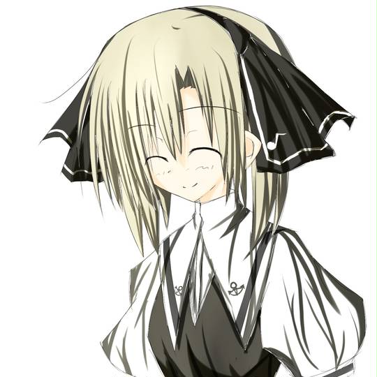 音羽 おとは とは ピクシブ百科事典