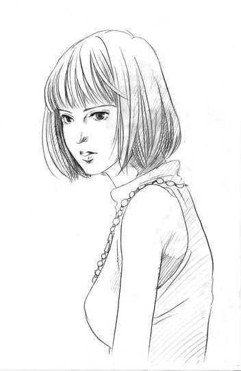 西之園萌絵 にしのそのもえ とは ピクシブ百科事典
