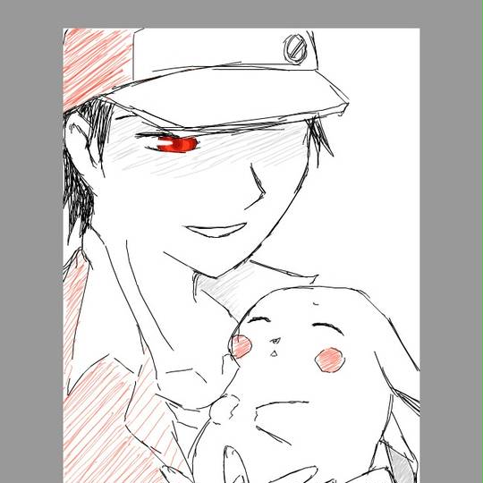 死亡説 しぼうせつ とは ピクシブ百科事典