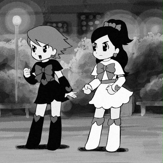 東堂いづみ とうどういづみ とは ピクシブ百科事典