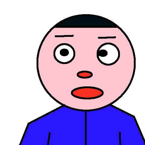 丸い顔 まるいかお とは ピクシブ百科事典