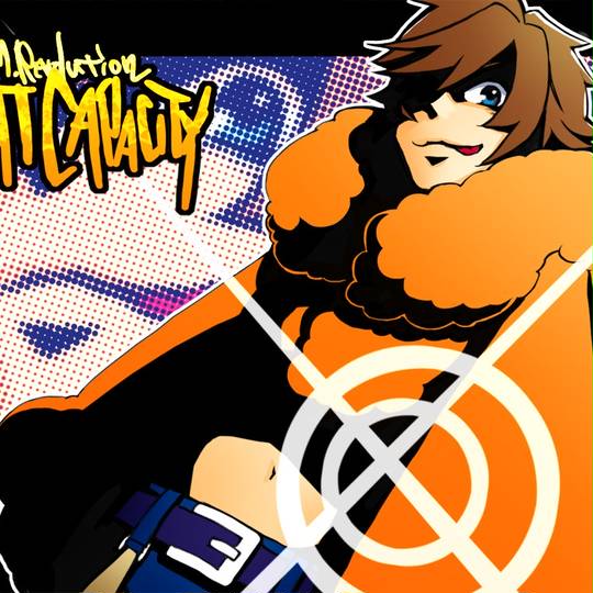 オレンジ王子 おれんじおうじ とは ピクシブ百科事典