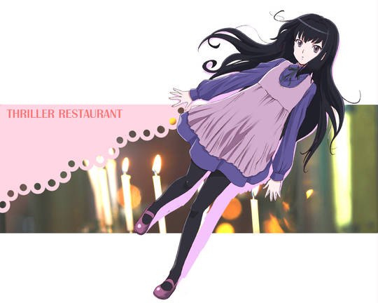 佐久間レイコ さくまれいこ とは ピクシブ百科事典