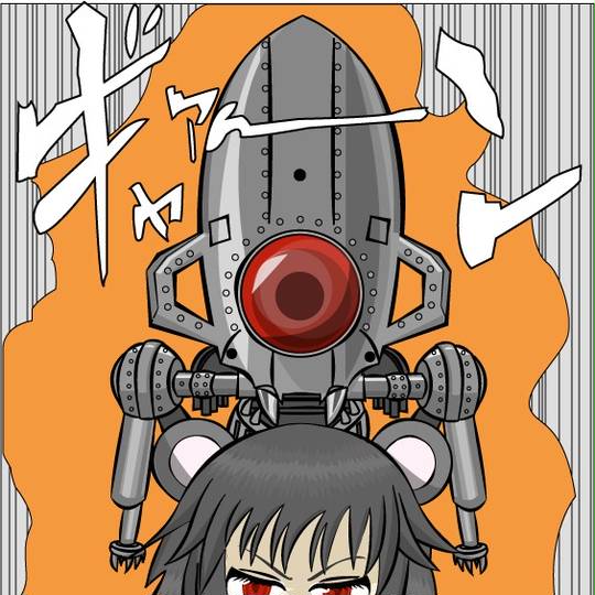 ラット ジョジョの奇妙な冒険 らっと とは ピクシブ百科事典