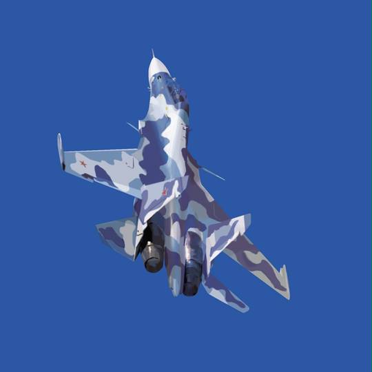 プガチョフ コブラ ぷがちょふこぶら とは ピクシブ百科事典