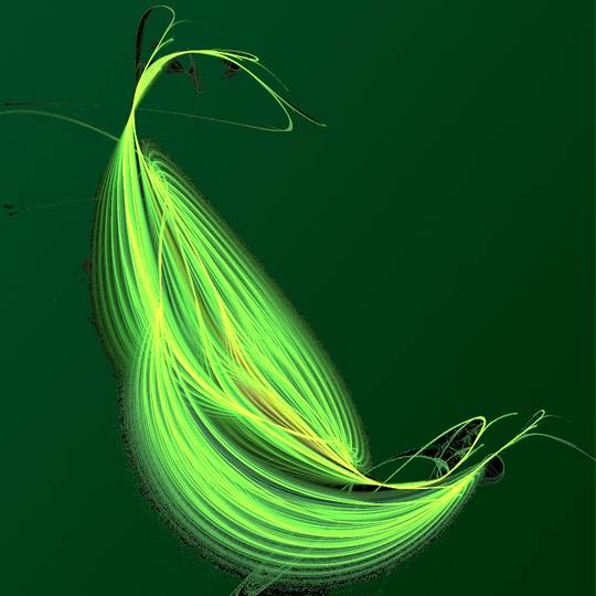 ミドリムシ みどりむし とは ピクシブ百科事典