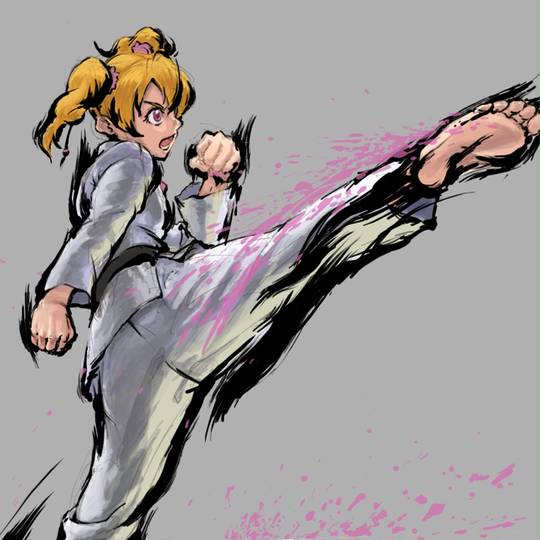 羅武兄貴 らぶあにき とは ピクシブ百科事典