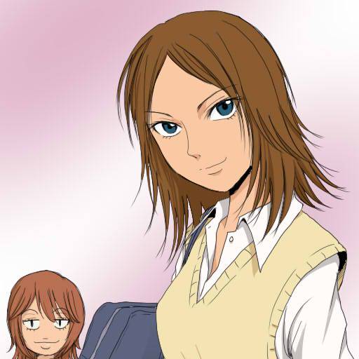 吉田千鶴 よしだちづる とは ピクシブ百科事典