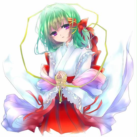 杏本詩歌 (あんもとしいか)とは【ピクシブ百科事典】