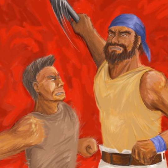 ダグダ だぐだ とは ピクシブ百科事典