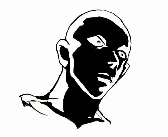 全身黒タイツ ぜんしんくろたいつ とは ピクシブ百科事典