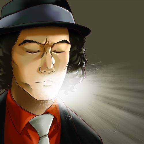 コーヒー吹いた こーひーふいた とは ピクシブ百科事典