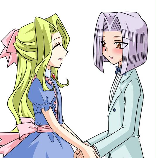 シンディア しんでぃあ とは ピクシブ百科事典