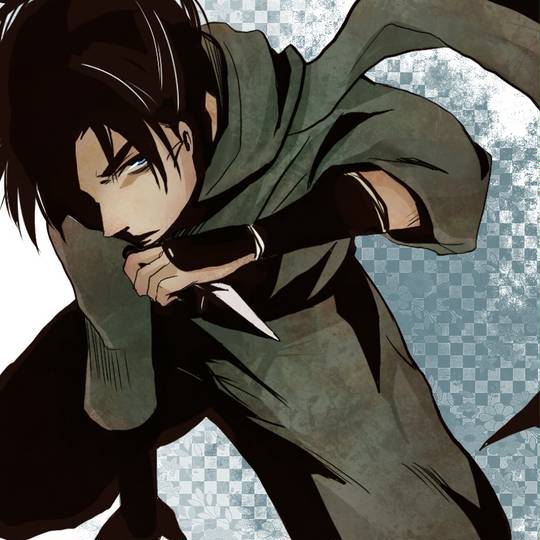 いけ文 いけもん とは ピクシブ百科事典 いけ文 いけもん とは ピクシブ百科事典