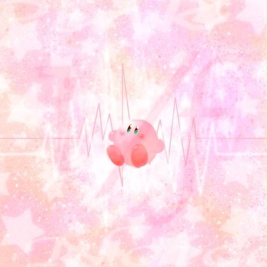 1/fゆらぎ (えふぶんのいちゆらぎ)とは【ピクシブ百科事典】
