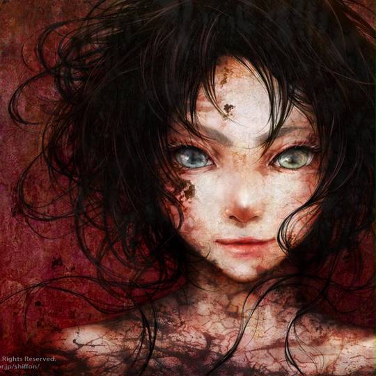 Another あなざー とは ピクシブ百科事典