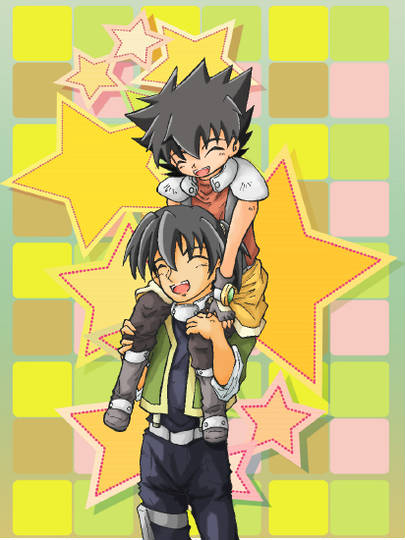 リー ジェンシン りーじぇんしん とは ピクシブ百科事典