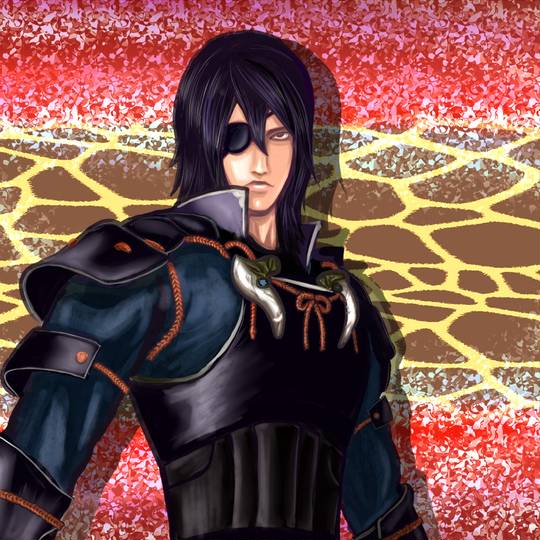 キリン柄激アツエギ 新台ジャギの逆襲の演出信頼度まとめ！】保留変化・目が光・俺