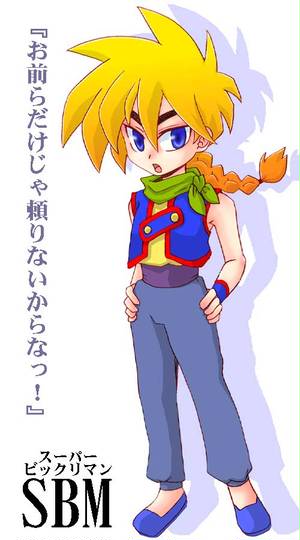 ビシュヌ ティキ びしゅぬてぃき とは ピクシブ百科事典 ビシュヌ ティキ びしゅぬてぃき とは ピクシブ百科事典