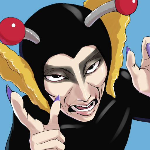 ブラックデビル オレたちひょうきん族 ぶらっくでびる とは ピクシブ百科事典