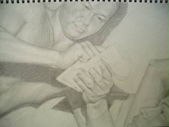 やわらかスマホ やわらかすまほ とは ピクシブ百科事典