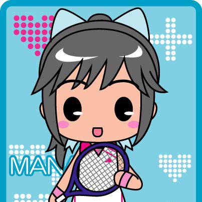 テニス部 てにすぶ とは ピクシブ百科事典