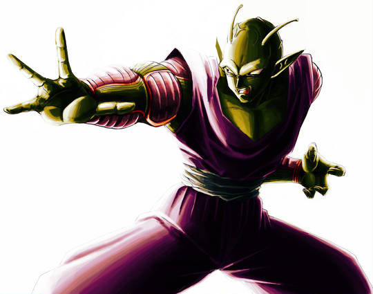 魔空包囲弾 まくうほういだん とは ピクシブ百科事典