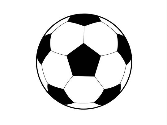 サッカーボール さっかーぼーる とは ピクシブ百科事典