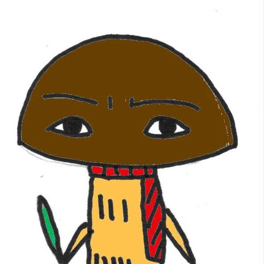 シイタケ しいたけ とは ピクシブ百科事典