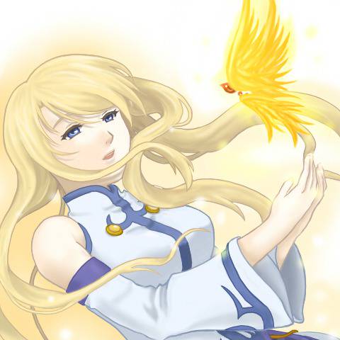 ステラ テルメス すてらてるめす とは ピクシブ百科事典