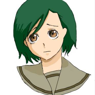 紺野珠美 こんのたまみ とは ピクシブ百科事典